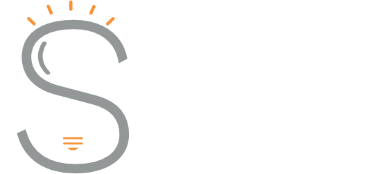 Mac_Solução_Logo_BR